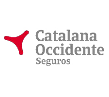 mutua-catalana-occidente